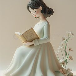 对了，还有一个🦜有趣的细节🛫如果你看看我们👆🔌在 N🍄🥙itro 上所🇲🇱♏